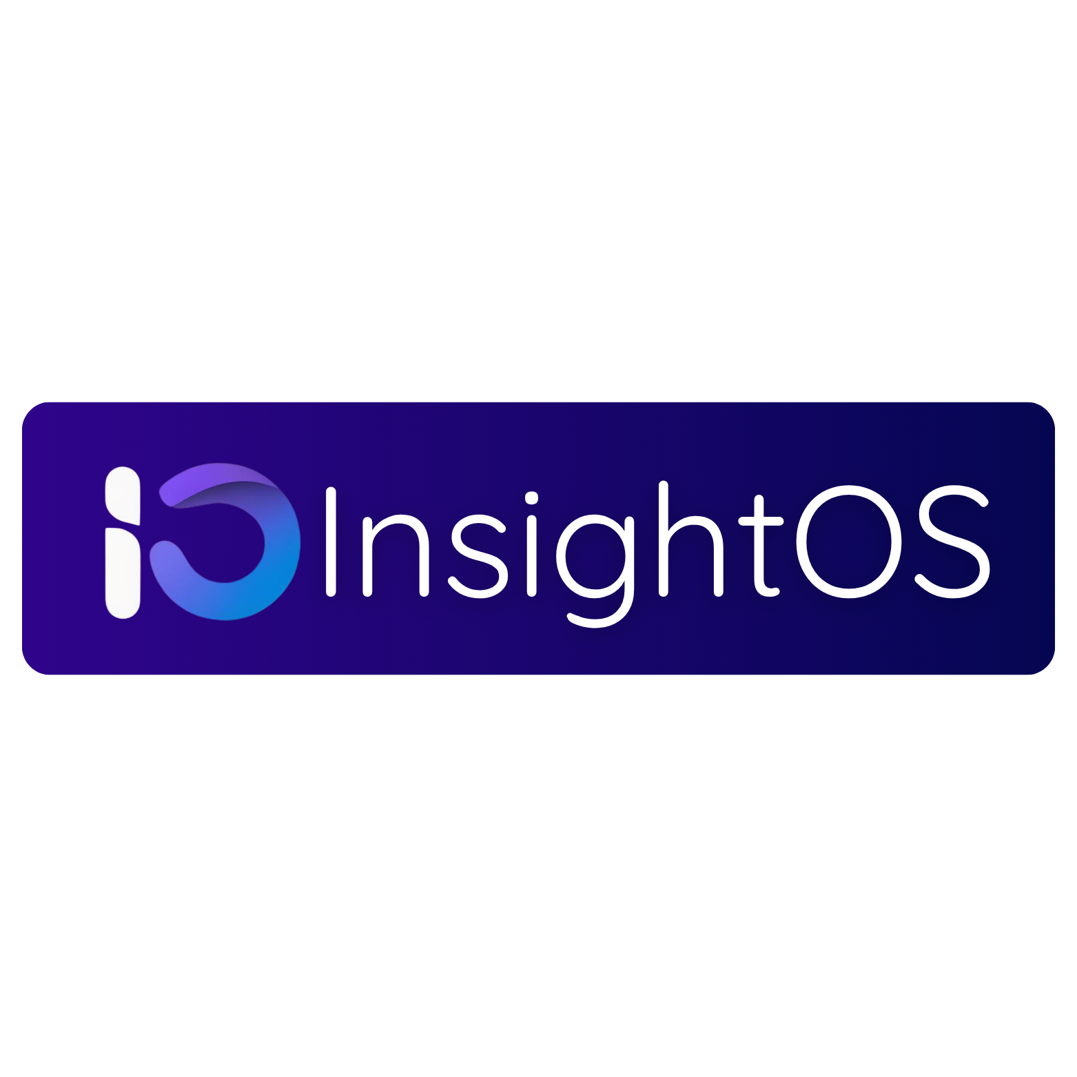 InsightOS Logo